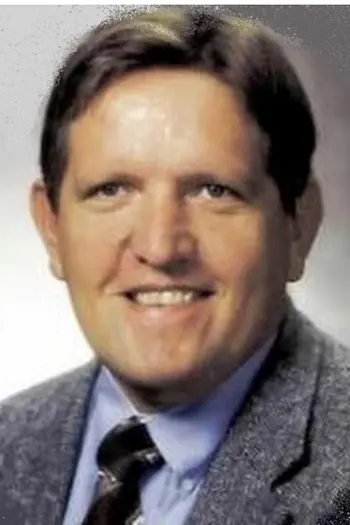 Jack Miller