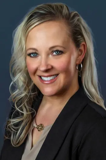 Shelly Christie
