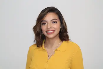 AILYN GONZALEZ