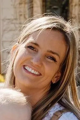Solana Fawson