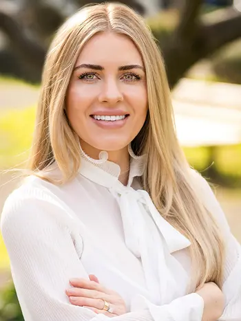 Hanna Bartolomie