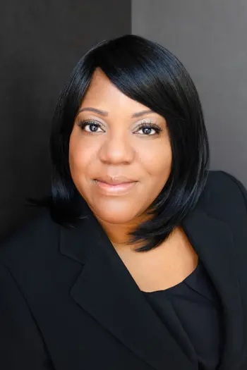 Maya R. Elliott