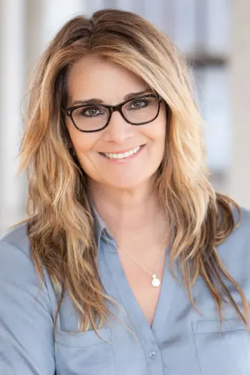 Kathy Brown