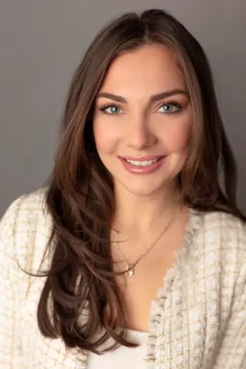 Sydney Valentine