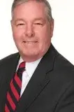 Mark Glaser