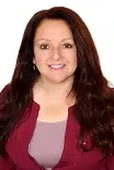 Rosemarie Demaio