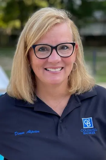Diane Alpeter