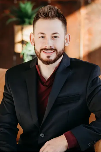 Kolton Carmichael