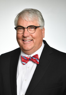 Kirk Hanson