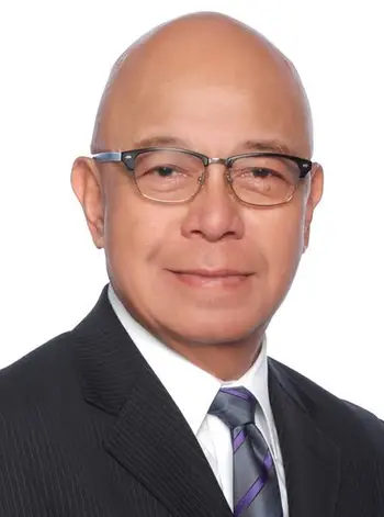 Manny Aquino