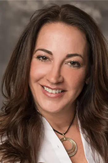 Heather Fucci