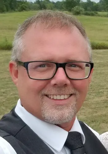 Ryan Andrews