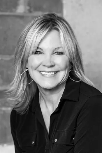 Beth Slabaugh