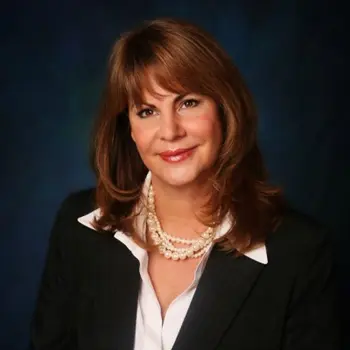 Lisa Duncan