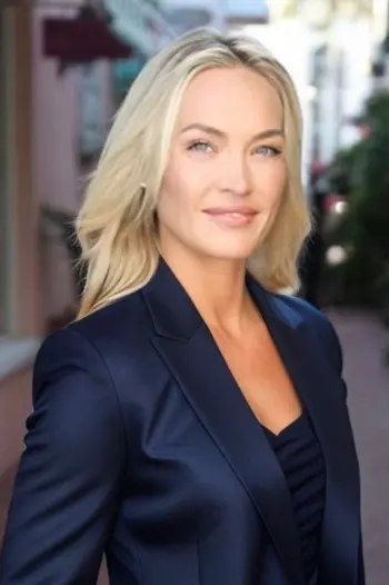 Laura Rimkus