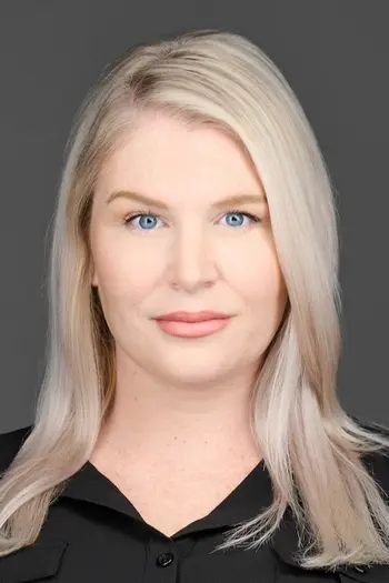 Kim Thomas