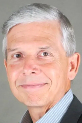 Terry Weber
