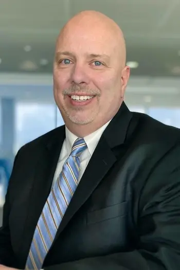 Rich Kovach