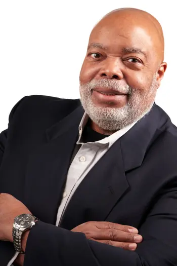 Mike Mincey