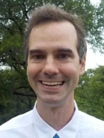 David Bielamowicz