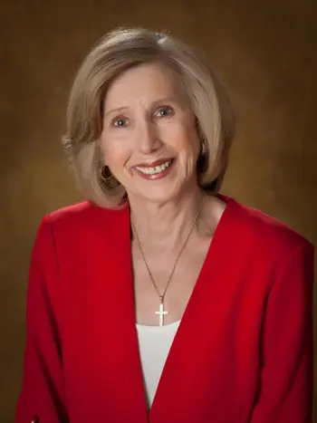 Iris MacIntosh