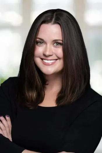 Patti Ruch