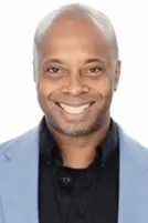 Nick Black