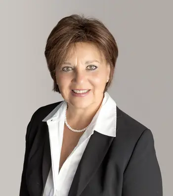 Angie Ritter