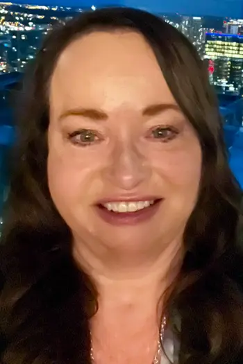 Lisa North