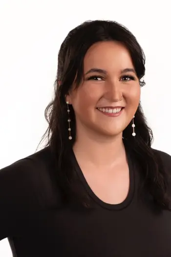 Kassandra Potamis