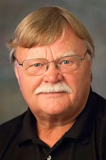 Dick Wenaas