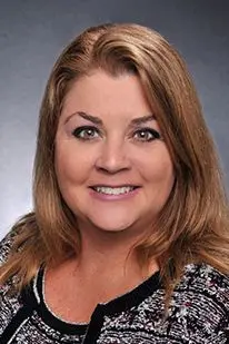 Michelle McDaniel
