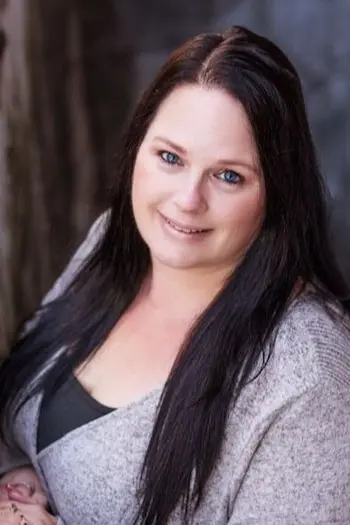 Dorothy Kendall