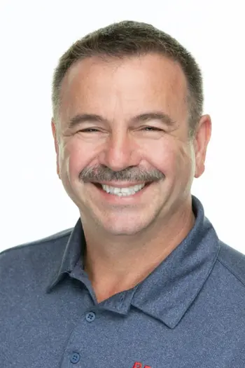 Dino Sinopoli