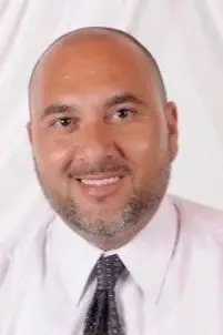 Tom Solieri