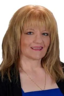 Michele Ange