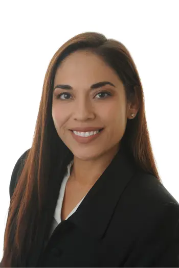 Susan Ayala