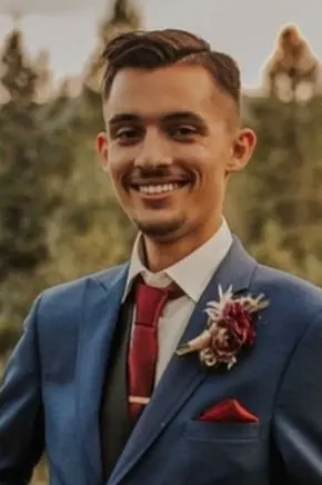 Dominick Howard