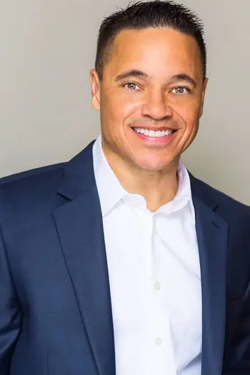 Jose Smith Jr.