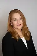 Donna Reno