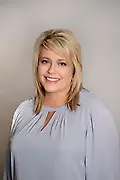 Larissa Dean