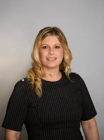 Kate Memleb