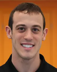 Ryan Downing