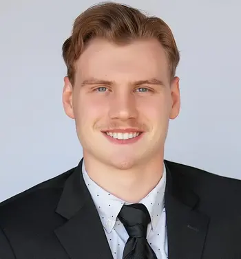Elijah King