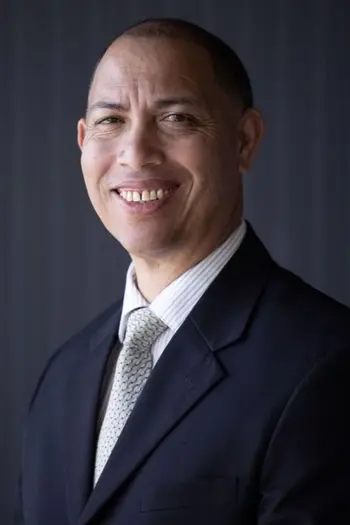 Eloy Feliz-Mendez