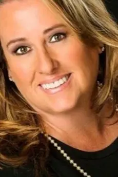 Kim Harp