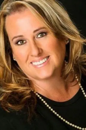Kim Harp