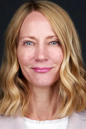 June Newman