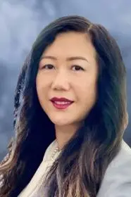 Sally Li