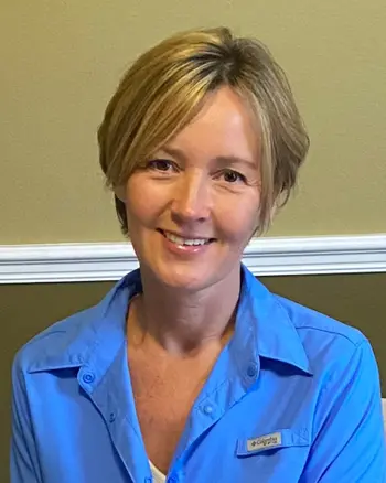 Jenifer Grooms